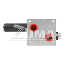 JLG Part 4641033 Image 2