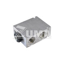 JLG Part 4641051 Image 2