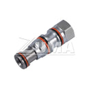 JLG Part 4641062 Image 2
