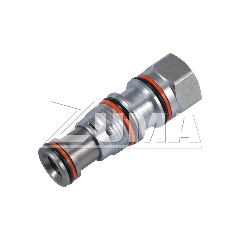 JLG Part 4641062 Image 2