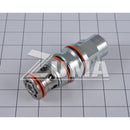 JLG Part 4641083 Image 2