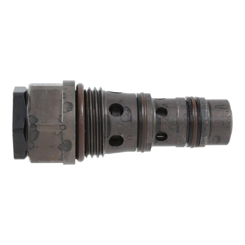 JLG Part 4641086 Image 1