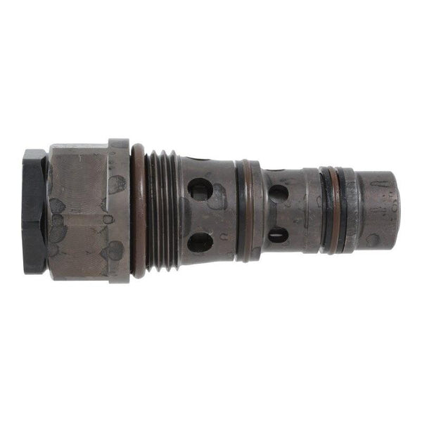 JLG Part # 4641086 - VALVE, HOLDING 5;1