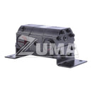 JLG Part 4641148 Image 2