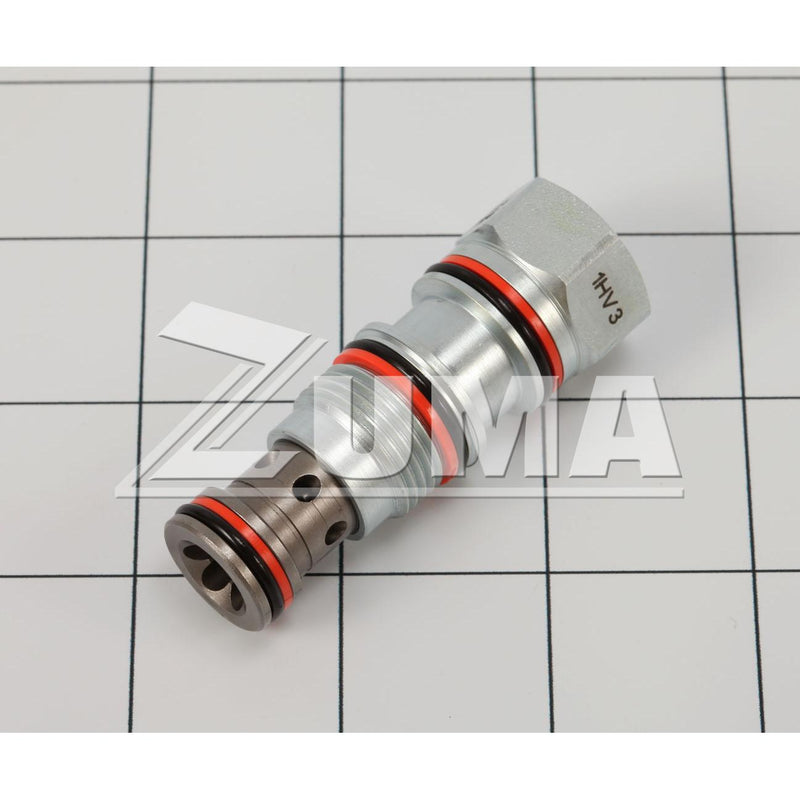 JLG Part 4641156 Image 2