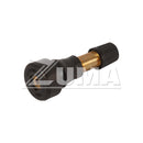 JLG Part 4641167 Image 2