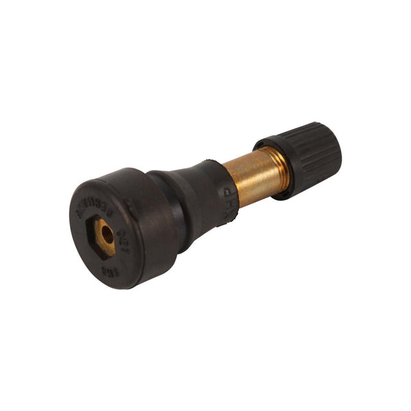 lg様 LGエレクトロニクス・ジャパン公式 (@lg_jpn) / Posts / X