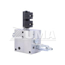 JLG Part 4641186 Image 2