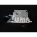 JLG Part 4641256 Image 2
