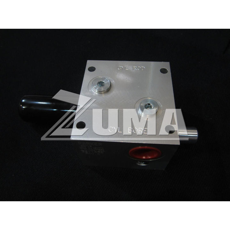 JLG Part 4641256 Image 2