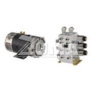JLG Part 4641268 Image 2
