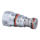 JLG Part 4641285 Image 2