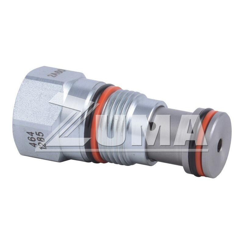 JLG Part 4641285 Image 2