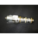 JLG Part 4641312 Image 2