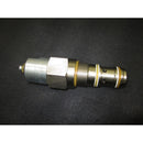 JLG Part 4641312 Image 1