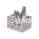 JLG Part 4641370 Image 2