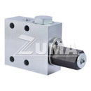 JLG Part 4641430 Image 2