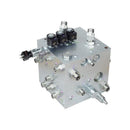 JLG Part 4641454 Image 1