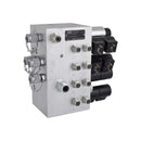 JLG Part 4641460 Image 1