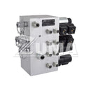 JLG Part 4641460 Image 2