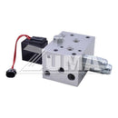 JLG Part 4641500 Image 2