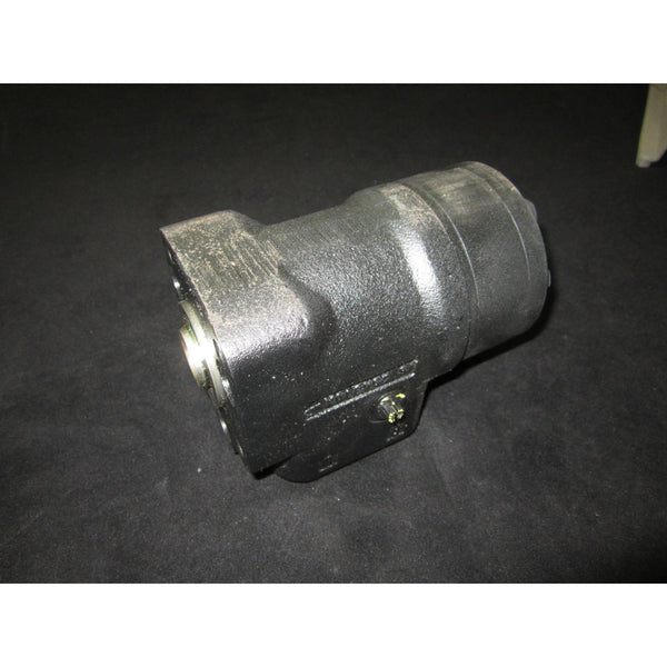 JLG Part 4641521 Image 1