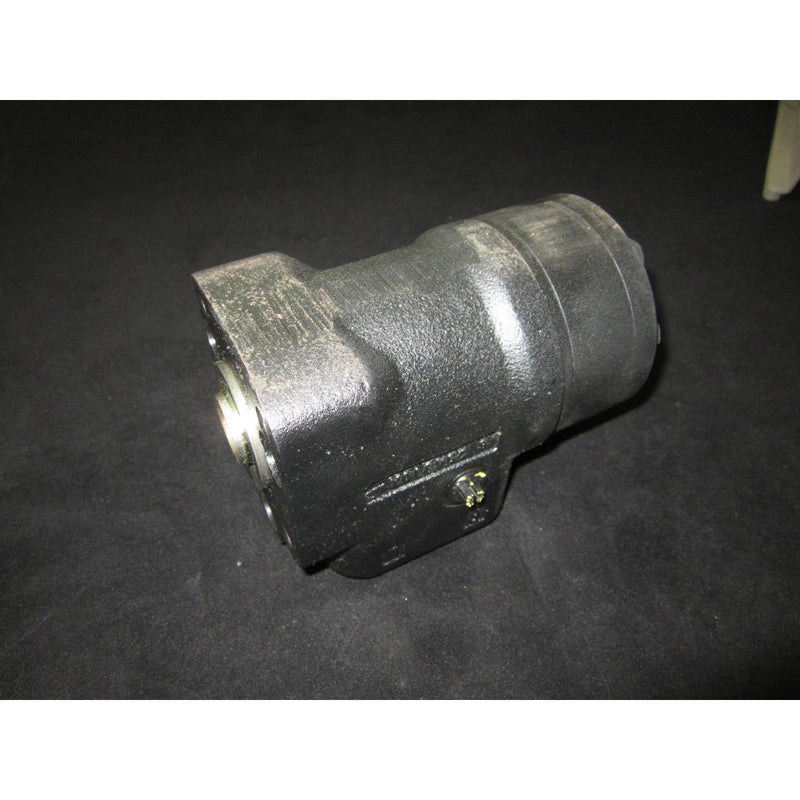 JLG Part 4641521 Image 1