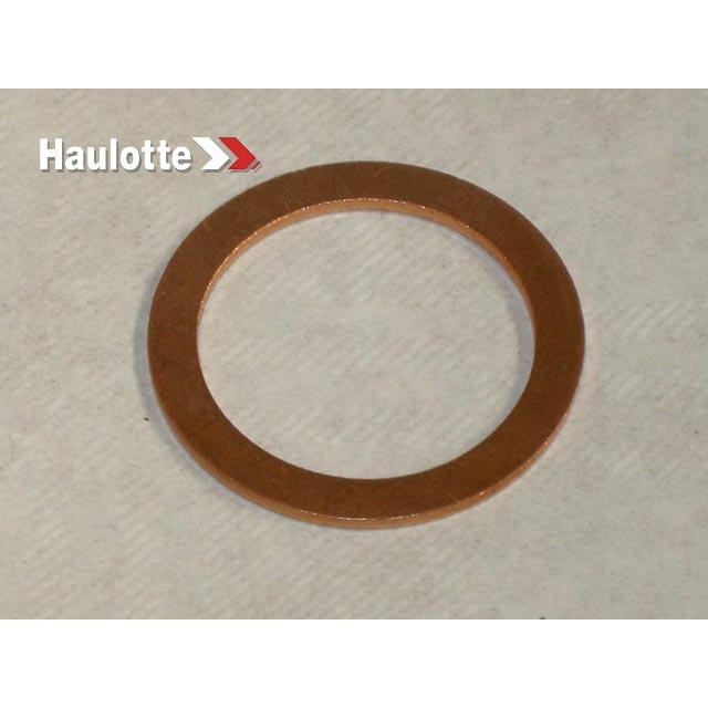 Haulotte Part 4670088000 Image 1