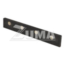 JLG Part 4700014 Image 2