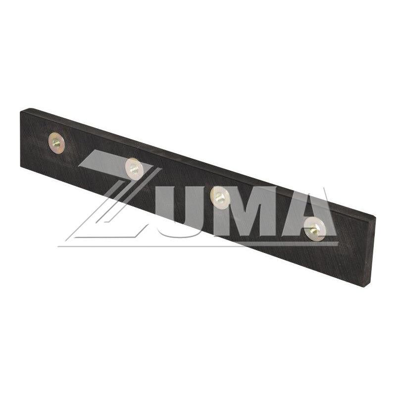 JLG Part 4700014 Image 2
