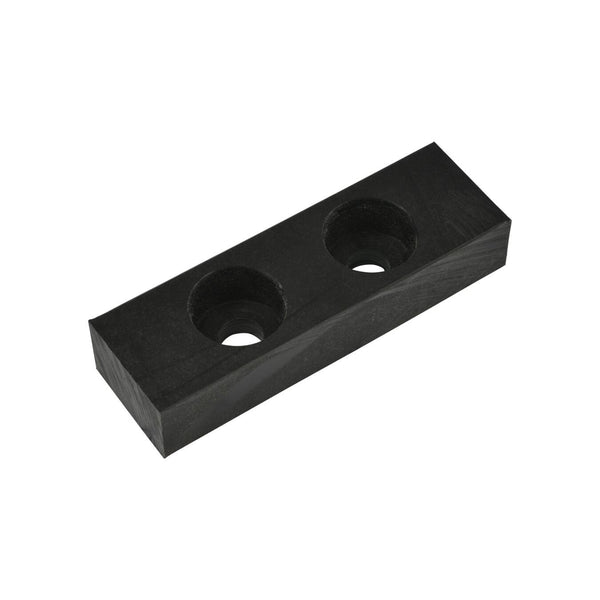 JLG Part 4700018 Image 1