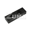 JLG Part 4700018 Image 2