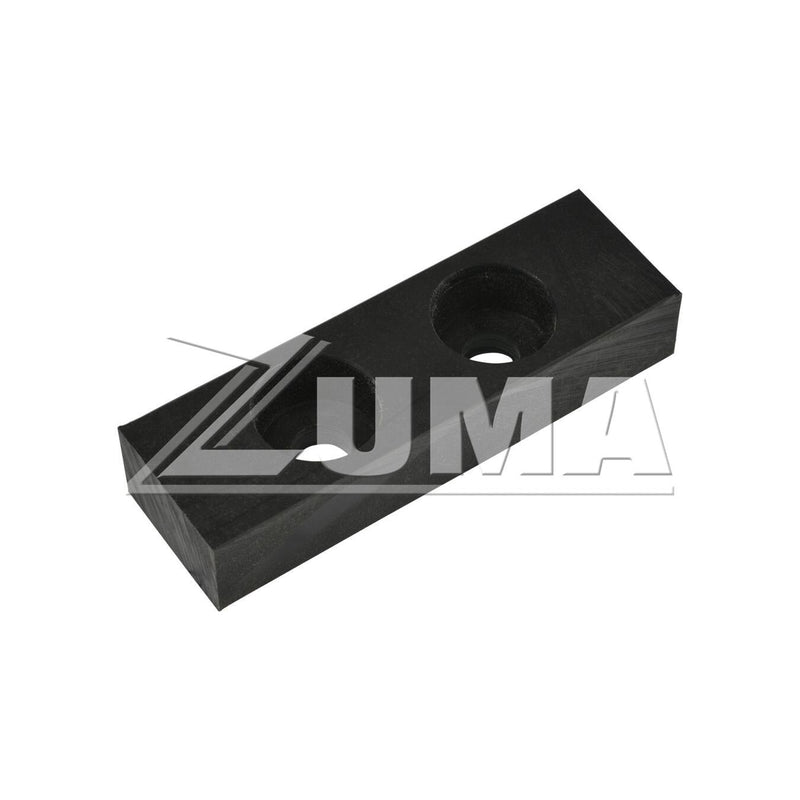 JLG Part 4700018 Image 2
