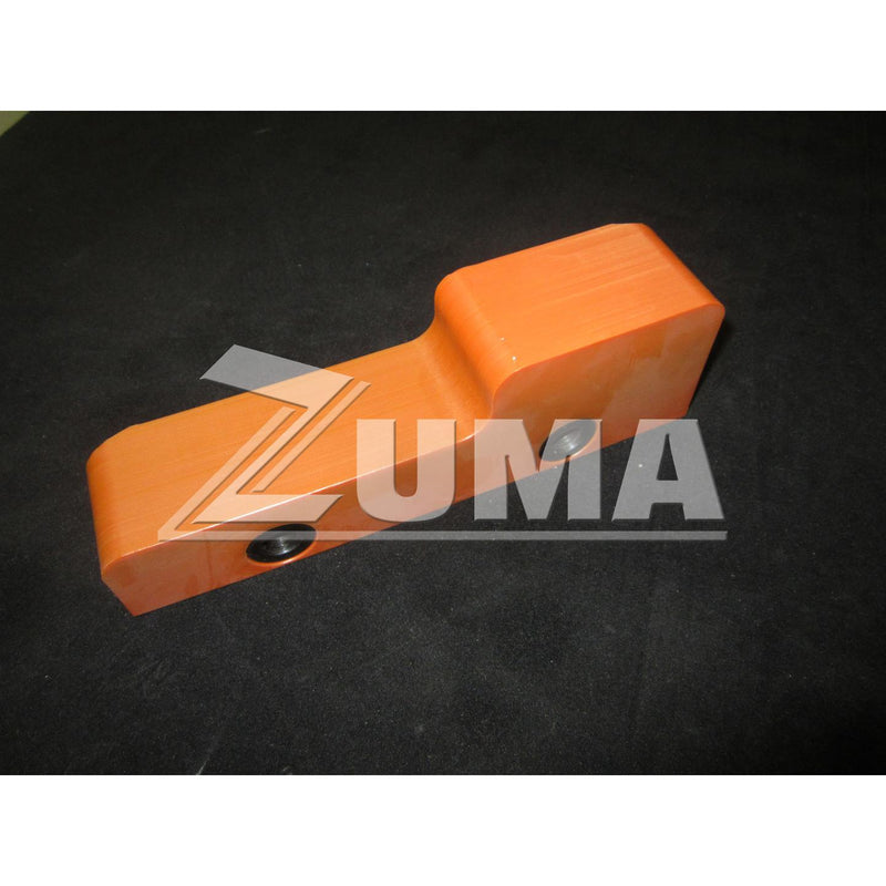 JLG Part 4700030 Image 2