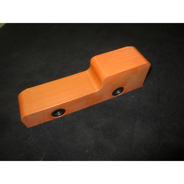 JLG Part 4700030 Image 1