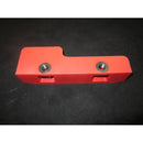 JLG Part 4700031 Image 1