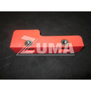 JLG Part 4700031 Image 2