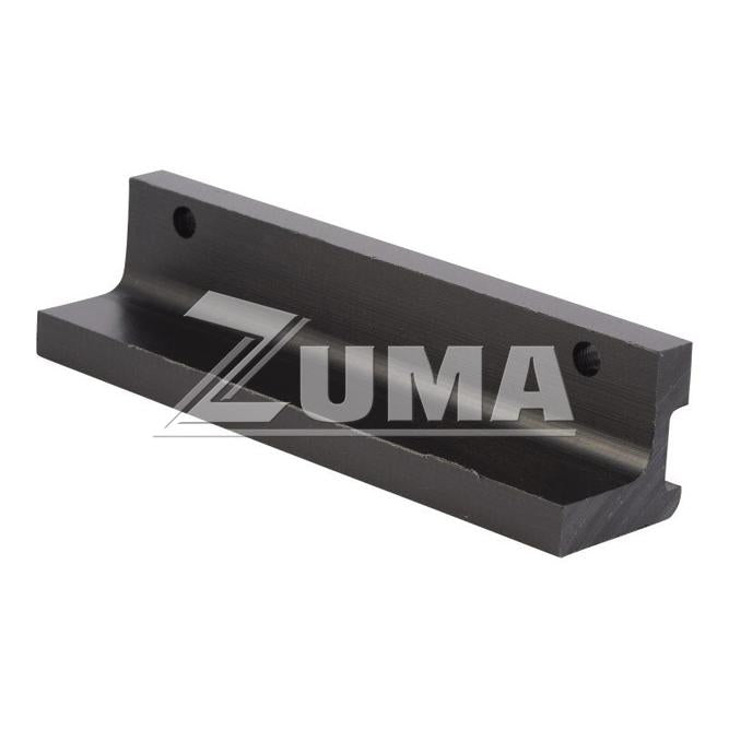 JLG Part 4700042 Image 2