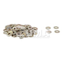 JLG Part 4711000-100 Image 2