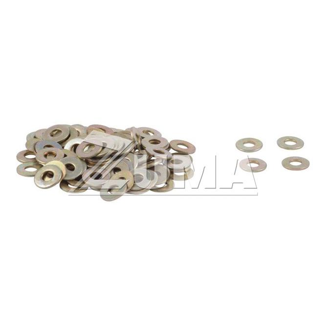 JLG Part 4711000-100 Image 2