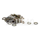 JLG Part 4711700-100 Image 2