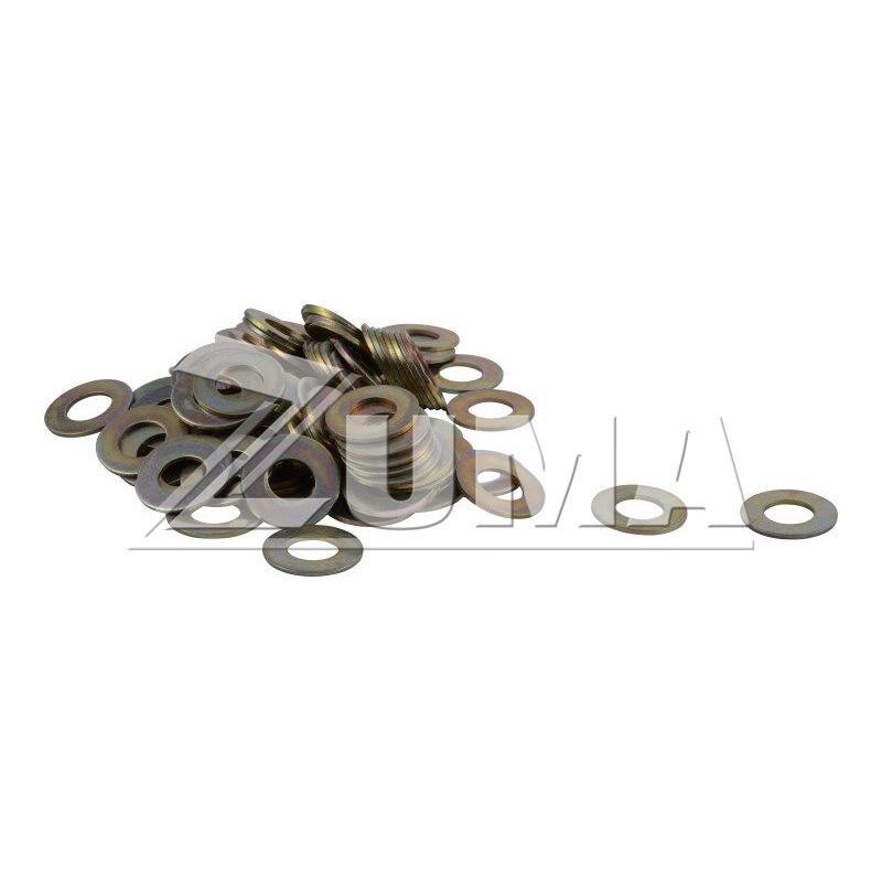 JLG Part 4711700-100 Image 2