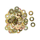 JLG Part 4711800-100 Image 1