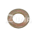 JLG Part 4712400 Image 2