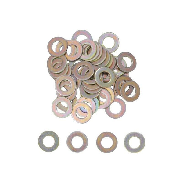 JLG Part 4712600-050 Image 1