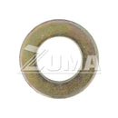 JLG Part 4713000 Image 2