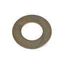 JLG Part 4713400 Image 1