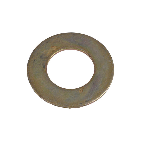 JLG Part 4713400 Image 1