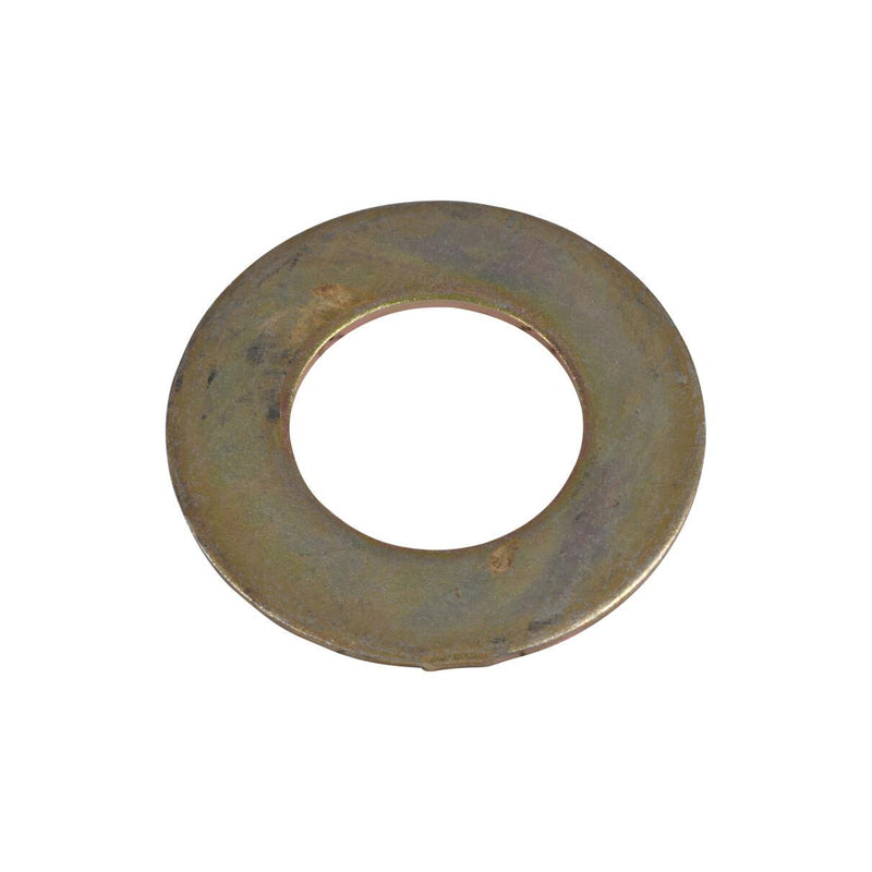 JLG Part 4713400 Image 1