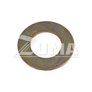 JLG Part 4713400 Image 2